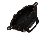 bolsa-kipling-art-mini-blush-gold-blck-ki8028x61_3.jpg