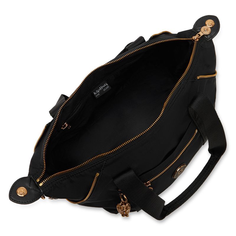 bolsa-kipling-art-mini-blush-gold-blck-ki8028x61_3.jpg
