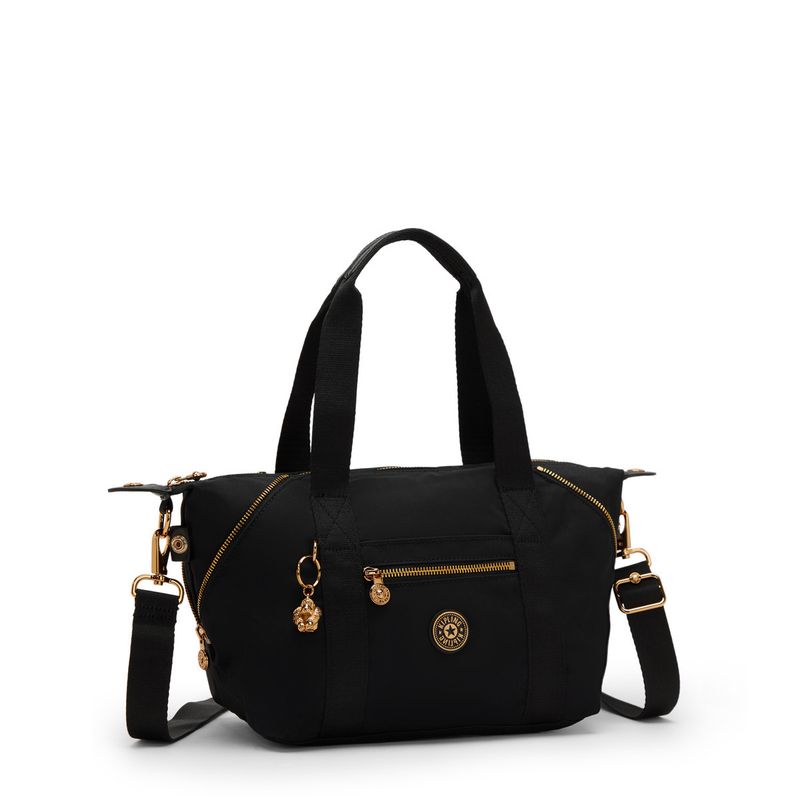 bolsa-kipling-art-mini-blush-gold-blck-ki8028x61_4.jpg