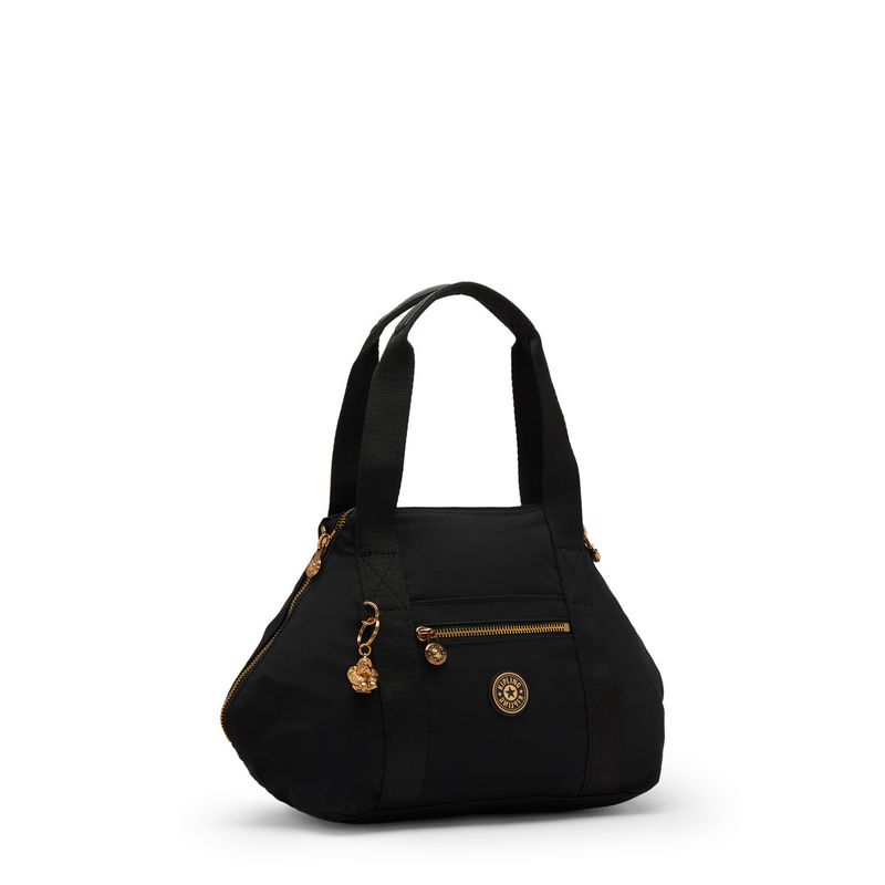 bolsa-kipling-art-mini-blush-gold-blck-ki8028x61_5.jpg