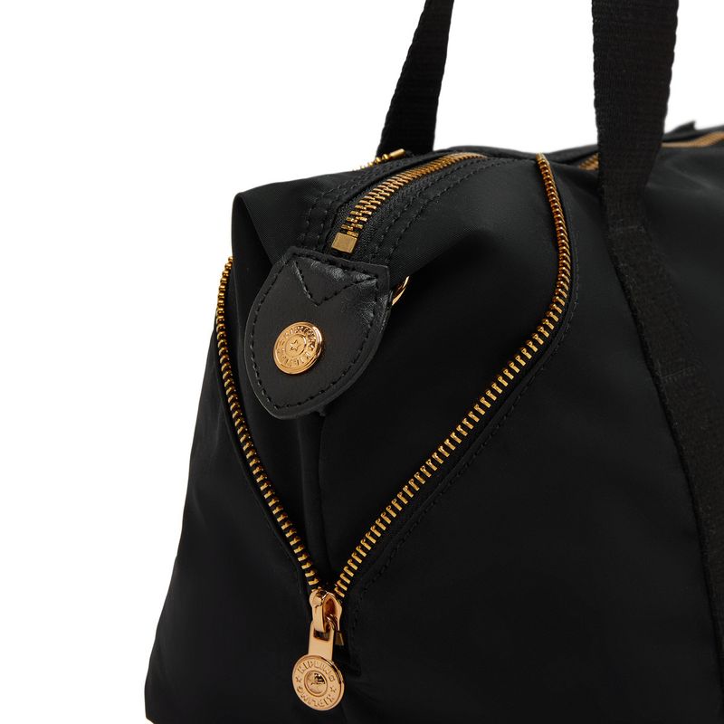 bolsa-kipling-art-mini-blush-gold-blck-ki8028x61_6.jpg
