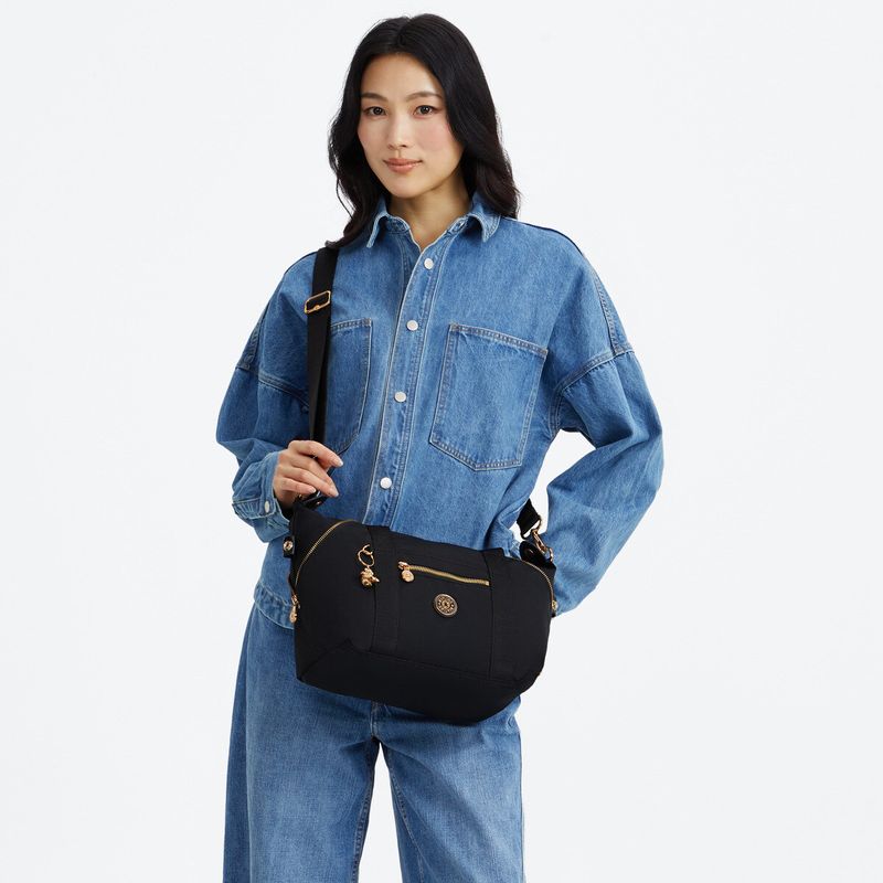 bolsa-kipling-art-mini-blush-gold-blck-ki8028x61_8.jpg