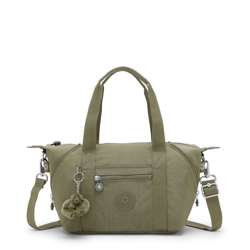 bolsa-kipling-art-mini-almost-sage-k01327rw4_1.jpg