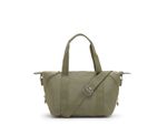 bolsa-kipling-art-mini-almost-sage-k01327rw4_2.jpg