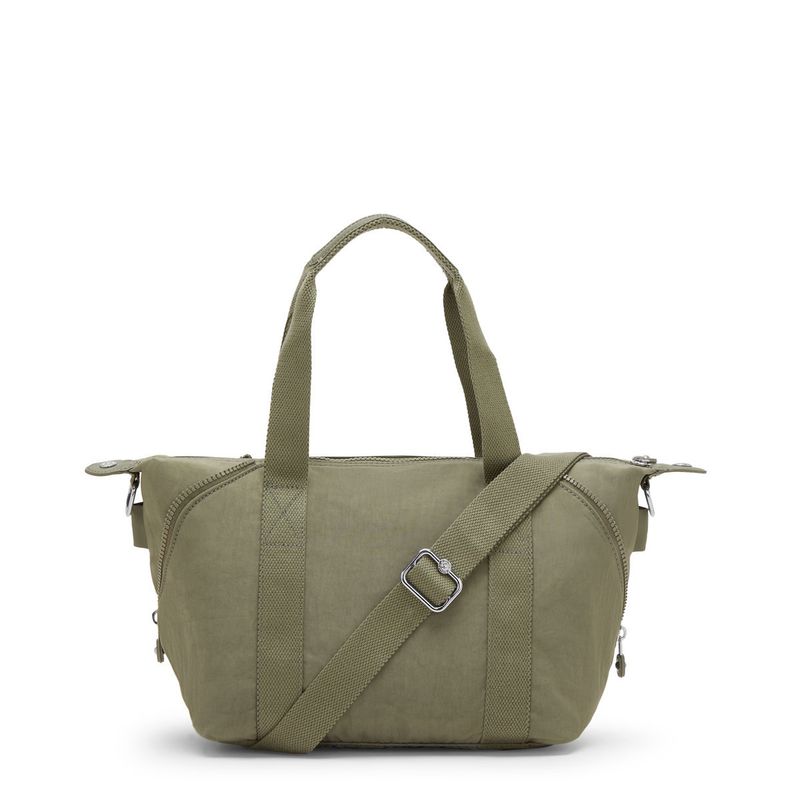 bolsa-kipling-art-mini-almost-sage-k01327rw4_2.jpg