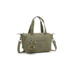 bolsa-kipling-art-mini-almost-sage-k01327rw4_4.jpg