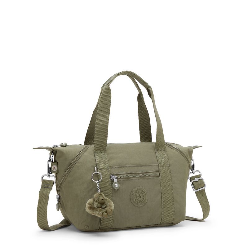 bolsa-kipling-art-mini-almost-sage-k01327rw4_4.jpg