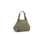 bolsa-kipling-art-mini-almost-sage-k01327rw4_5.jpg