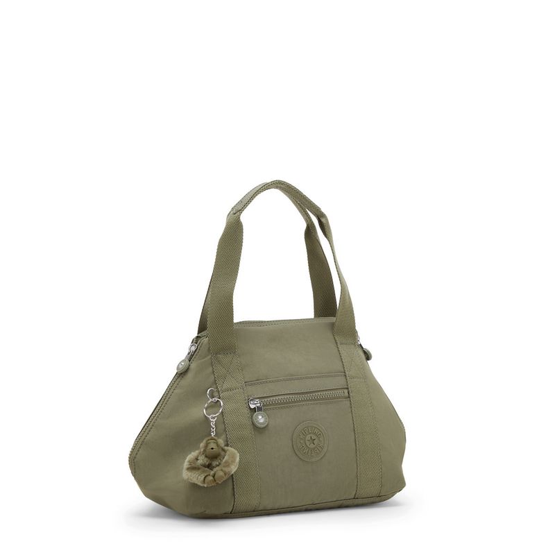 bolsa-kipling-art-mini-almost-sage-k01327rw4_5.jpg