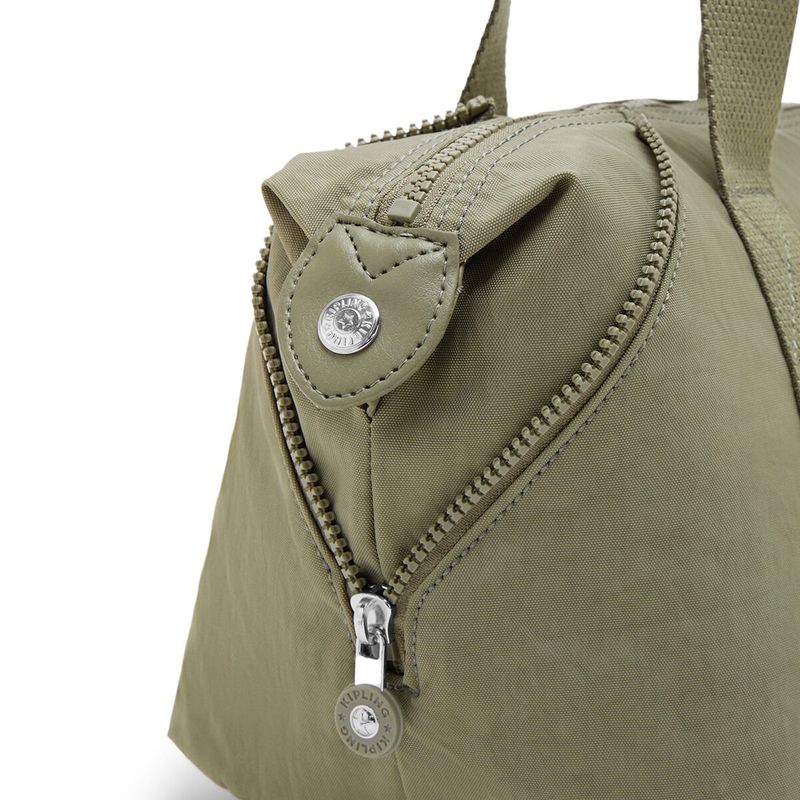 bolsa-kipling-art-mini-almost-sage-k01327rw4_6.jpg