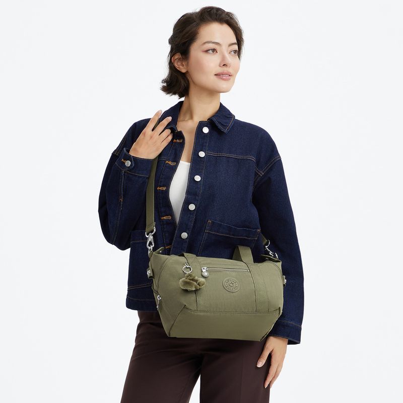 bolsa-kipling-art-mini-almost-sage-k01327rw4_8.jpg