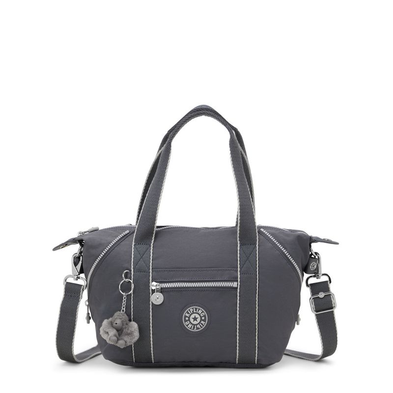 bolsa-kipling-art-mini-moonlit-grey-k01327hv6_1.jpg