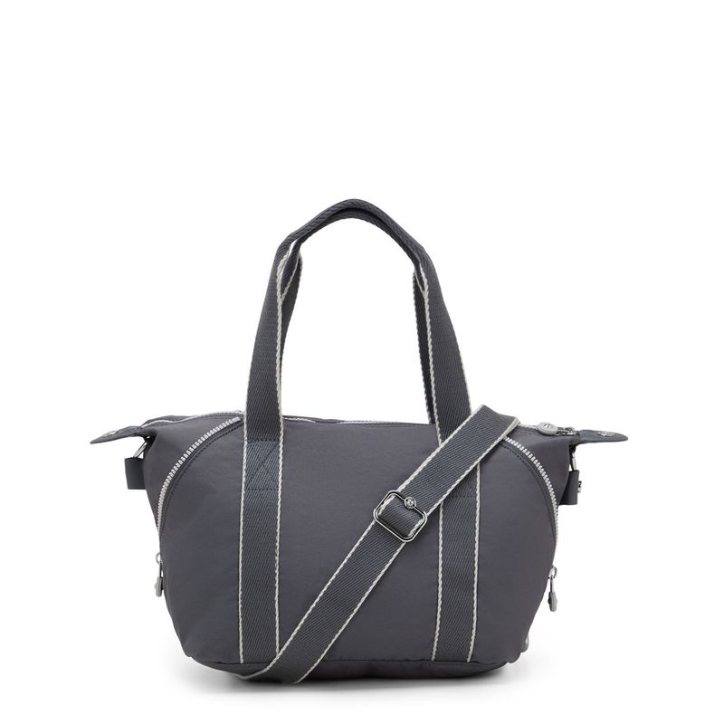 bolsa-kipling-art-mini-moonlit-grey-k01327hv6_2.jpg