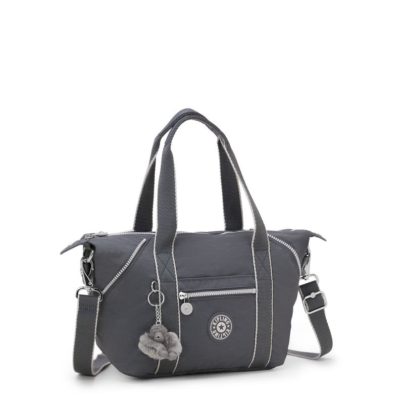 bolsa-kipling-art-mini-moonlit-grey-k01327hv6_4.jpg