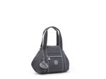 bolsa-kipling-art-mini-moonlit-grey-k01327hv6_5.jpg