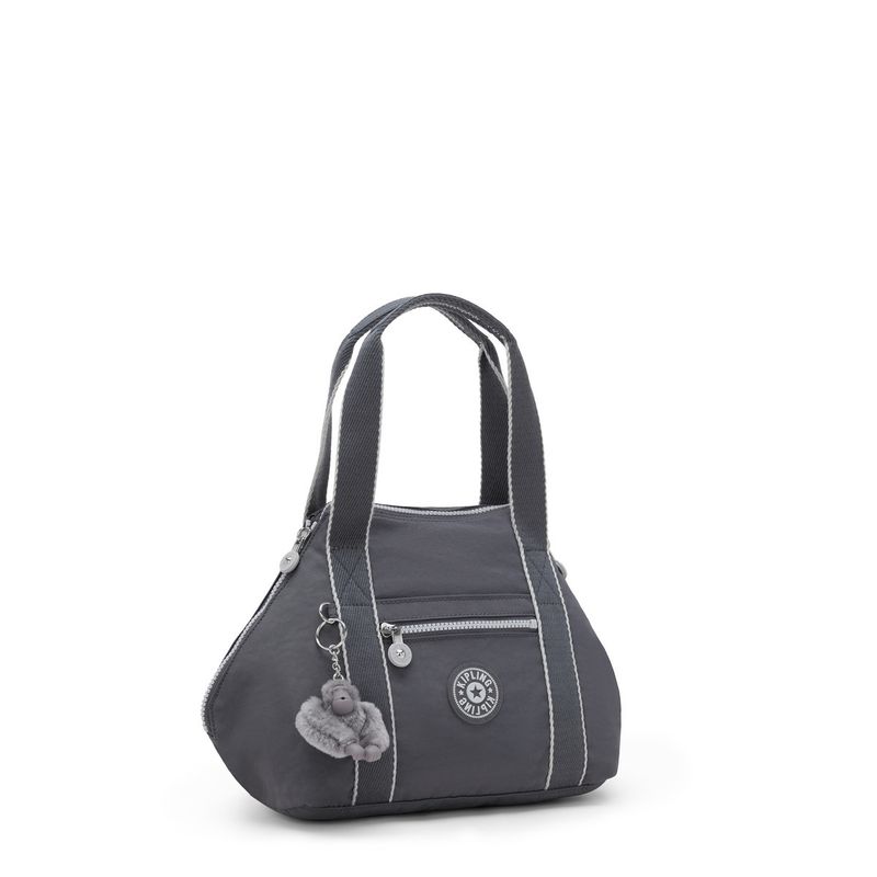 bolsa-kipling-art-mini-moonlit-grey-k01327hv6_5.jpg