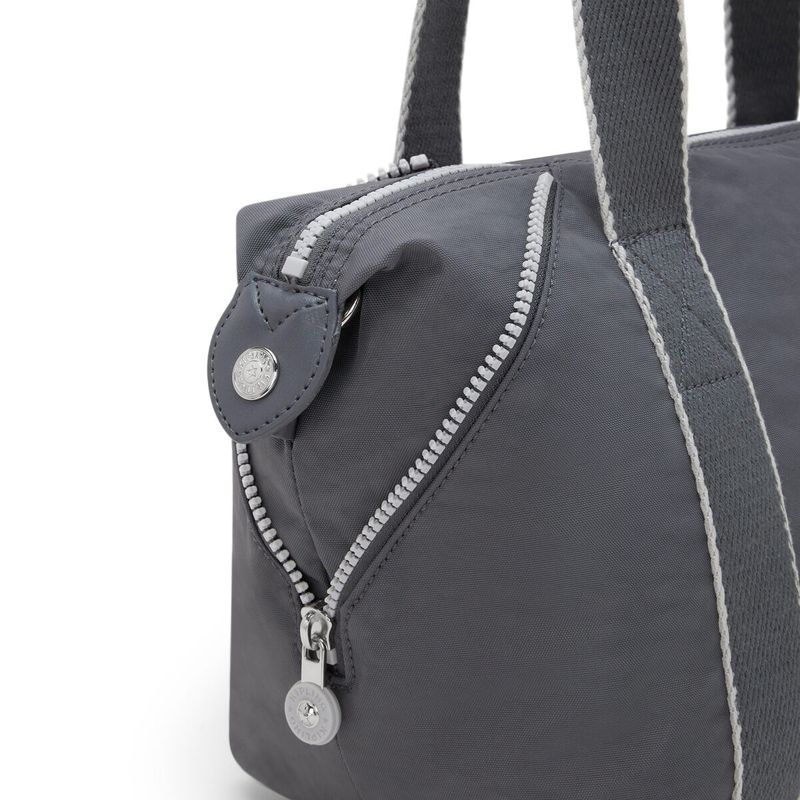 bolsa-kipling-art-mini-moonlit-grey-k01327hv6_6.jpg