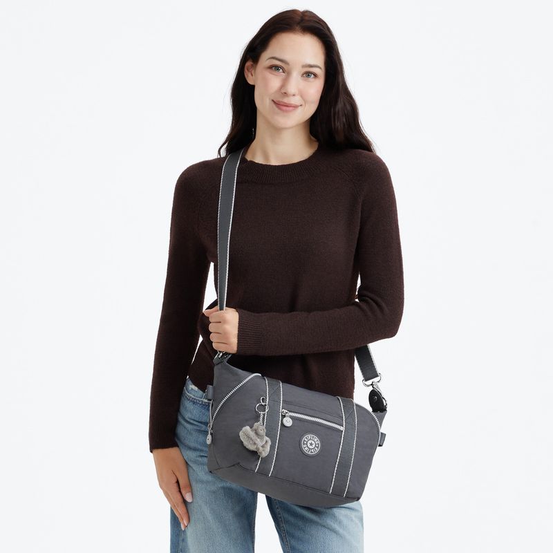 bolsa-kipling-art-mini-moonlit-grey-k01327hv6_7.jpg