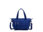 bolsa-kipling-art-mini-diamond-wave-em-k15410qz4_1.jpg