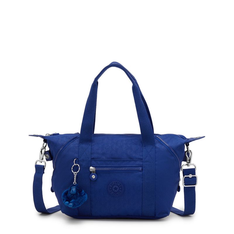 bolsa-kipling-art-mini-diamond-wave-em-k15410qz4_1.jpg