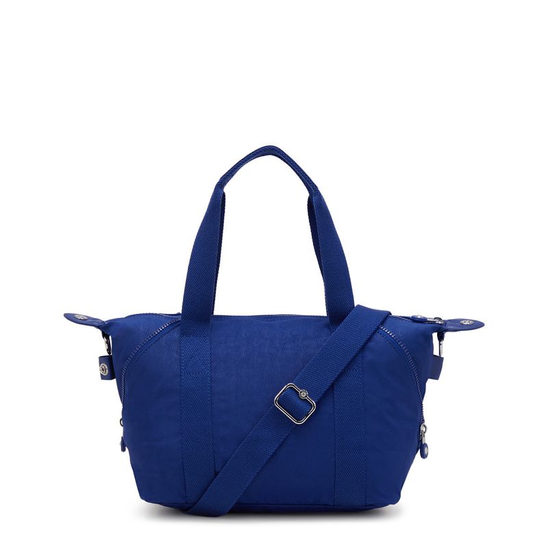 bolsa-kipling-art-mini-diamond-wave-em-k15410qz4_2.jpg