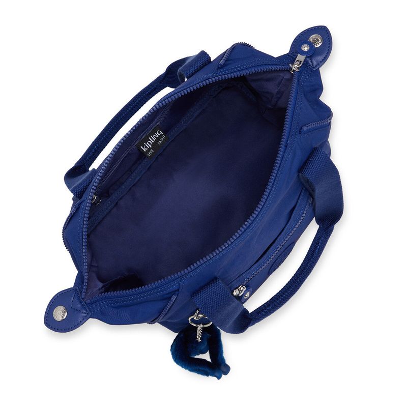 bolsa-kipling-art-mini-diamond-wave-em-k15410qz4_3.jpg