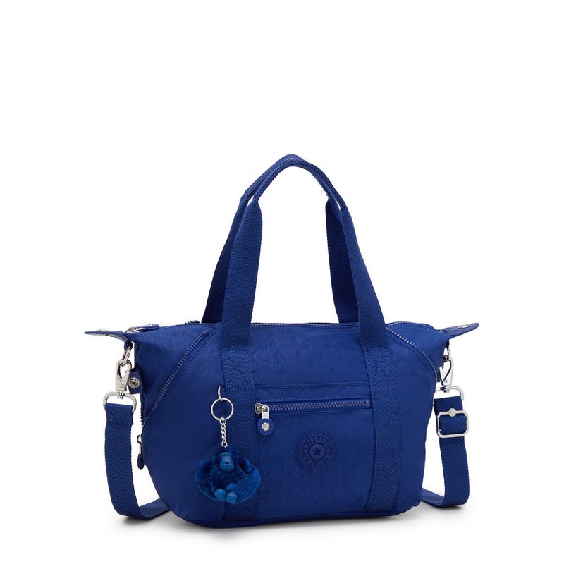 bolsa-kipling-art-mini-diamond-wave-em-k15410qz4_4.jpg