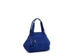 bolsa-kipling-art-mini-diamond-wave-em-k15410qz4_5.jpg