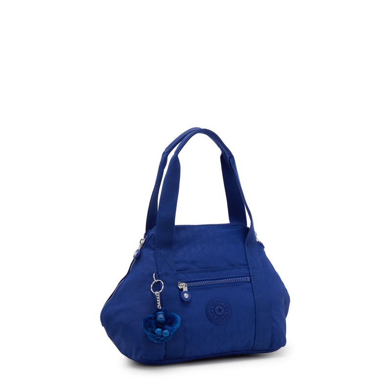 bolsa-kipling-art-mini-diamond-wave-em-k15410qz4_5.jpg