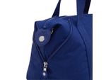 bolsa-kipling-art-mini-diamond-wave-em-k15410qz4_6.jpg