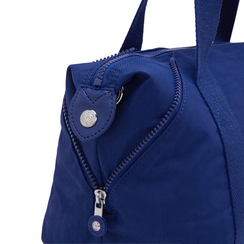 bolsa-kipling-art-mini-diamond-wave-em-k15410qz4_6.jpg