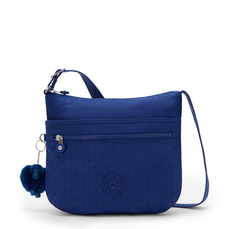 bolsa-kipling-arto-diamond-wave-em-k10878qz4_1.jpg