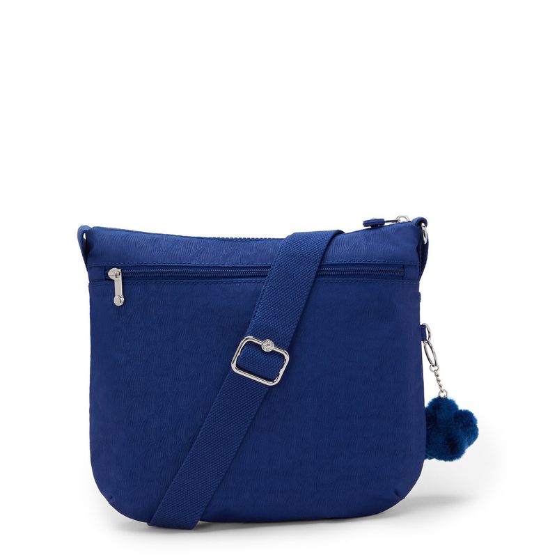 bolsa-kipling-arto-diamond-wave-em-k10878qz4_2.jpg