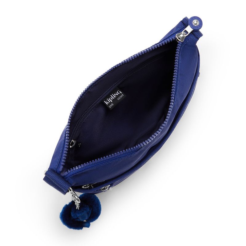 bolsa-kipling-arto-diamond-wave-em-k10878qz4_3.jpg
