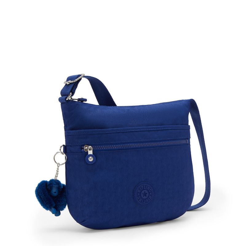bolsa-kipling-arto-diamond-wave-em-k10878qz4_4.jpg