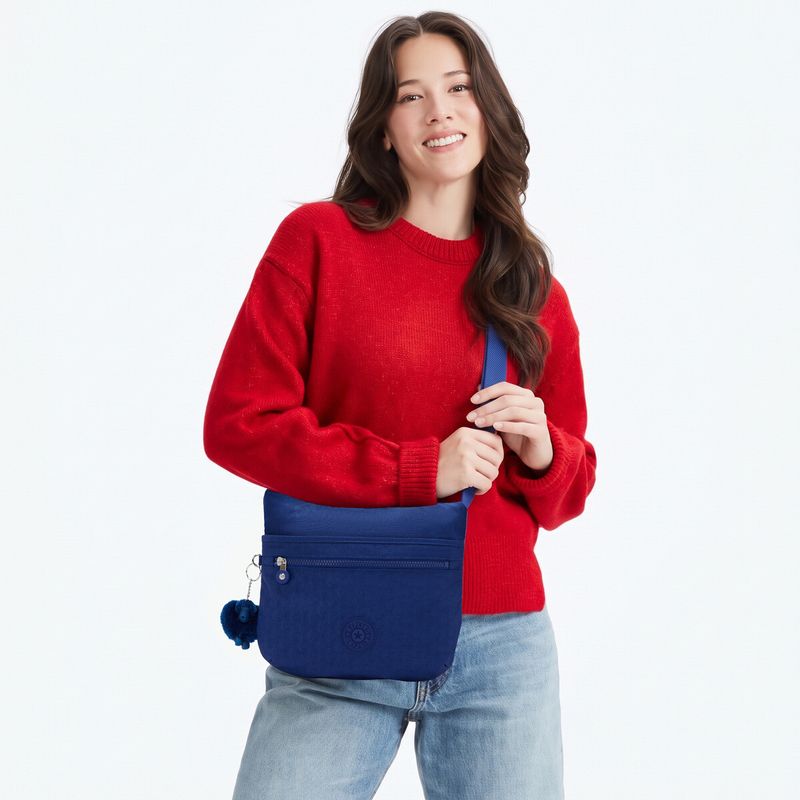bolsa-kipling-arto-diamond-wave-em-k10878qz4_5.jpg