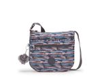 bolsa-kipling-arto-mineral-stripes-ki4854gr5_1.jpg