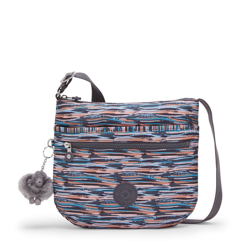 bolsa-kipling-arto-mineral-stripes-ki4854gr5_1.jpg
