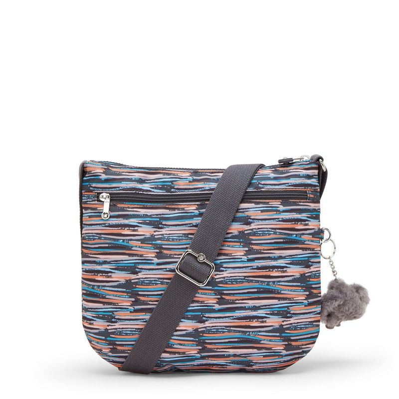 bolsa-kipling-arto-mineral-stripes-ki4854gr5_2.jpg