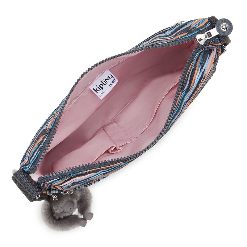bolsa-kipling-arto-mineral-stripes-ki4854gr5_3.jpg