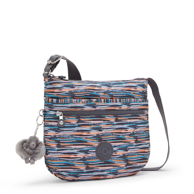 bolsa-kipling-arto-mineral-stripes-ki4854gr5_4.jpg