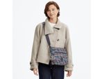 bolsa-kipling-arto-mineral-stripes-ki4854gr5_5.jpg