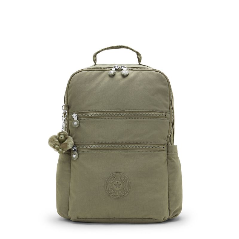 mochila-kipling-biana-almost-sage-ki8226rw4_1.jpg