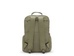 mochila-kipling-biana-almost-sage-ki8226rw4_2.jpg