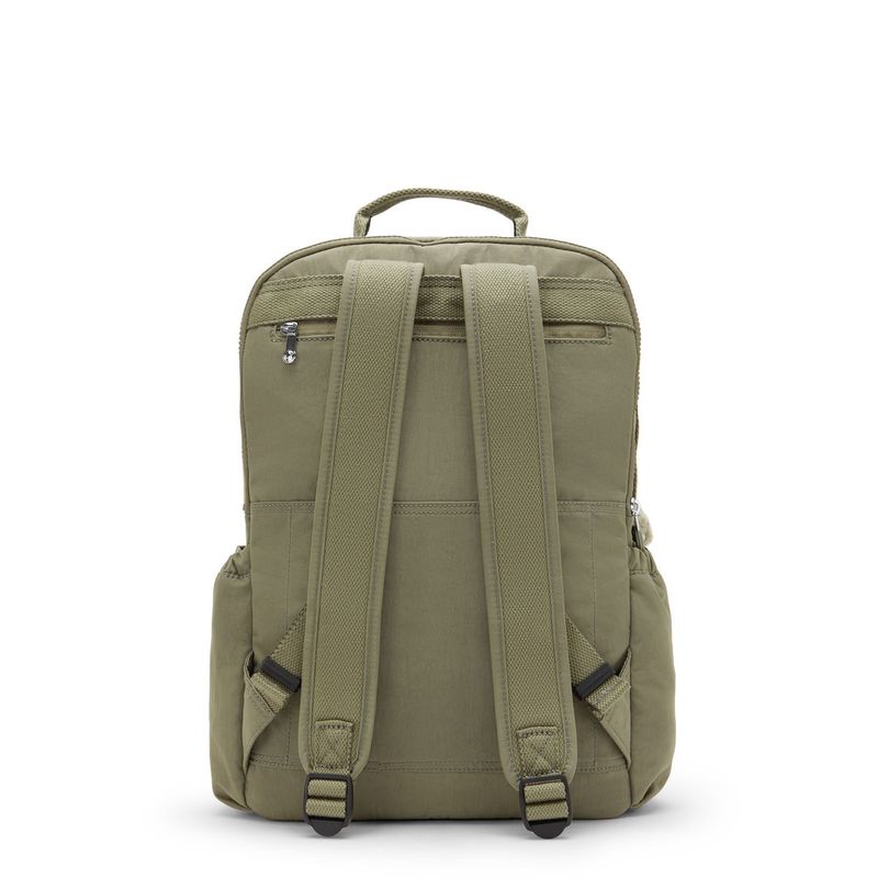 mochila-kipling-biana-almost-sage-ki8226rw4_2.jpg