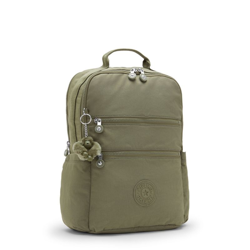 mochila-kipling-biana-almost-sage-ki8226rw4_4.jpg