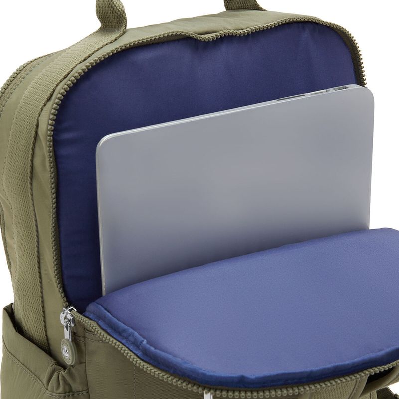 mochila-kipling-biana-almost-sage-ki8226rw4_5.jpg