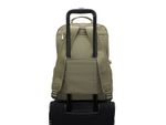 mochila-kipling-biana-almost-sage-ki8226rw4_6.jpg