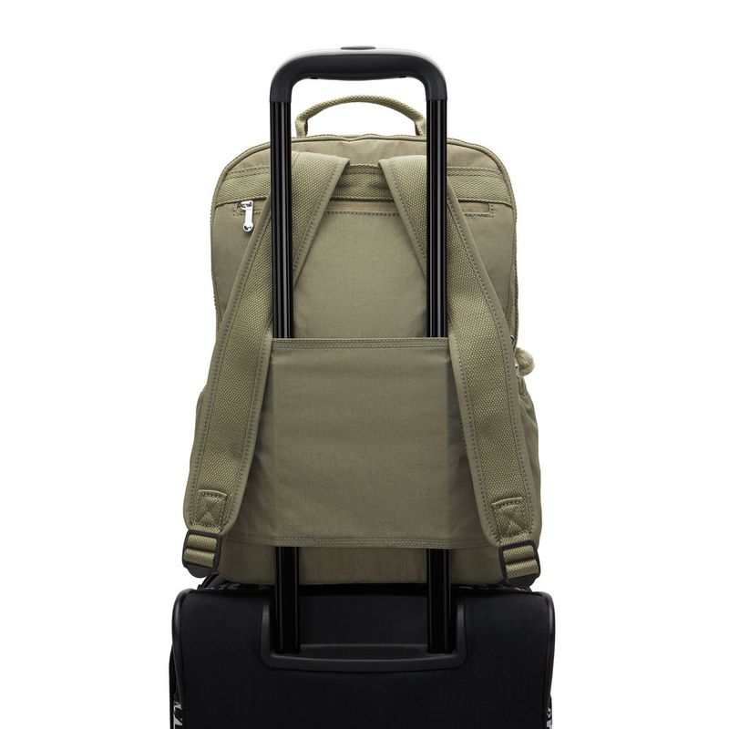 mochila-kipling-biana-almost-sage-ki8226rw4_6.jpg