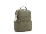 mochila-kipling-biana-almost-sage-ki8226rw4_7.jpg
